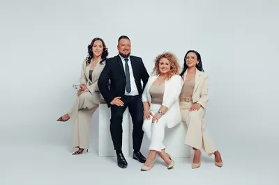 KNC Nieruchomości Bełchatów