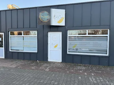 Mari Beauty Marieta Kieraś